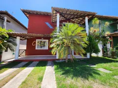 Casa de Condomínio com 3 Quartos à venda, 200m² no Buraquinho, Lauro de Freitas - Foto 4