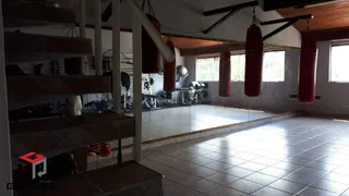 Casa com 3 Quartos à venda, 400m² no Ferrazópolis, São Bernardo do Campo - Foto 14