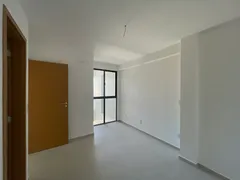 Apartamento com 3 Quartos à venda, 81m² no Jatiúca, Maceió - Foto 10