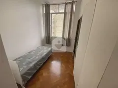 Apartamento com 3 Quartos à venda, 95m² no Copacabana, Rio de Janeiro - Foto 11