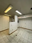 Casa Comercial para alugar, 480m² no Vila Progredior, São Paulo - Foto 23