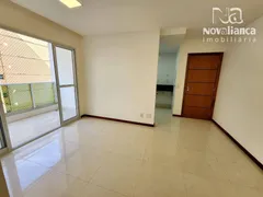 Apartamento com 2 Quartos à venda, 60m² no Praia da Costa, Vila Velha - Foto 1