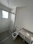 Apartamento com 2 Quartos à venda, 83m² no Jardim Belo Horizonte, Campinas - Foto 20