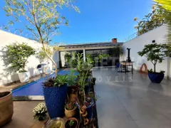 Casa com 3 Quartos à venda, 285m² no Brasil, Uberlândia - Foto 3