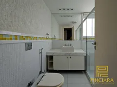 Casa com 4 Quartos à venda, 504m² no Itacoatiara, Niterói - Foto 34