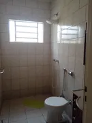 Casa Comercial com 3 Quartos à venda, 204m² no Jardim Santa Maria, Jacareí - Foto 15