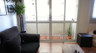Apartamento com 2 Quartos à venda, 70m² no Chácara Inglesa, São Paulo - Foto 2