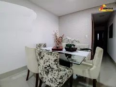 Apartamento com 3 Quartos à venda, 90m² no Dona Quita, Divinópolis - Foto 3