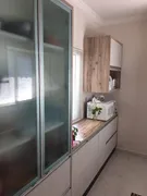 Casa com 3 Quartos à venda, 175m² no Country, Cascavel - Foto 10