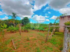 Fazenda / Sítio / Chácara com 3 Quartos à venda, 165m² no QUINTAS DE PIRAPORA, Salto de Pirapora - Foto 24