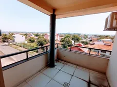 Apartamento com 2 Quartos à venda, 142m² no Rio dos Sinos, São Leopoldo - Foto 12