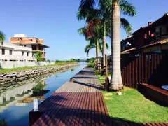 Casa com 5 Quartos para alugar, 250m² no Praia da Ribeira Cunhambebe, Angra dos Reis - Foto 1