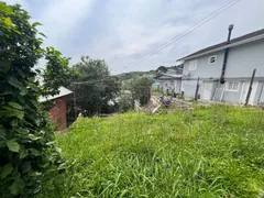 Terreno / Lote / Condomínio à venda, 288m² no Moura, Gramado - Foto 5