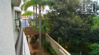 Apartamento com 3 Quartos à venda, 108m² no Campeche, Florianópolis - Foto 3