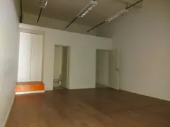 Prédio Inteiro à venda, 200m² no Campos Eliseos, São Paulo - Foto 23