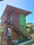Casa com 4 Quartos à venda, 260m² no Centro, Mata de São João - Foto 13