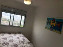 Apartamento com 3 Quartos à venda, 79m² no Praia Comprida, São José - Foto 18