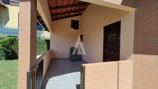 Casa com 2 Quartos à venda, 78m² no Costa E Silva, Joinville - Foto 13