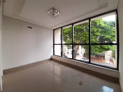 Loja / Salão / Ponto Comercial à venda, 530m² no Vila Santa Catarina, Americana - Foto 50