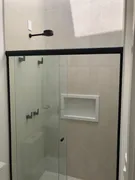 Casa de Condomínio com 3 Quartos à venda, 170m² no Jardim Residencial Viena, Indaiatuba - Foto 16