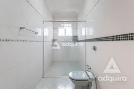 Casa de Condomínio com 4 Quartos à venda, 365m² no Órfãs, Ponta Grossa - Foto 20