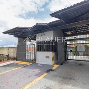 Casa de Condomínio com 3 Quartos à venda, 140m² no Chácaras Alto da Glória, Goiânia - Foto 1