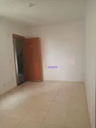 Apartamento com 2 Quartos à venda, 45m² no Laranjal, São Gonçalo - Foto 1