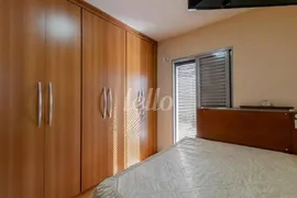 Casa com 3 Quartos à venda, 200m² no Vila Gumercindo, São Paulo - Foto 7