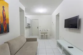 Flat com 2 Quartos para alugar, 50m² no Boa Viagem, Recife - Foto 2