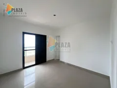 Apartamento com 2 Quartos para alugar, 79m² no Mirim, Praia Grande - Foto 12