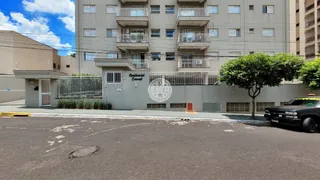 Apartamento com 2 Quartos à venda, 58m² no Jardim Botânico, Ribeirão Preto - Foto 21