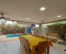 Casa de Condomínio com 3 Quartos à venda, 244m² no Quinta do Golfe Jardins, São José do Rio Preto - Foto 1