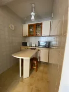 Apartamento com 2 Quartos à venda, 63m² no Centro, Balneário Camboriú - Foto 8