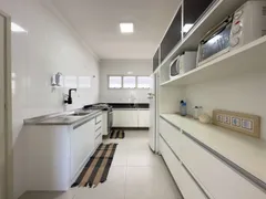 Apartamento com 2 Quartos à venda, 95m² no Jardim Astúrias, Guarujá - Foto 6