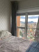 Apartamento com 3 Quartos à venda, 100m² no Bela Vista, Osasco - Foto 22