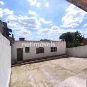 Casa com 2 Quartos à venda, 303m² no São Bernardo, Belo Horizonte - Foto 2