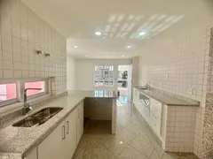 Casa com 4 Quartos à venda, 180m² no Jardim Guanabara, Rio de Janeiro - Foto 25
