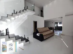 Casa de Condomínio com 4 Quartos à venda, 245m² no Inoã, Maricá - Foto 23