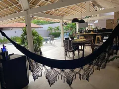 Casa de Condomínio com 4 Quartos para alugar, 305m² no Camboinhas, Niterói - Foto 43