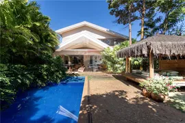 Casa com 3 Quartos à venda, 285m² no Condomínio Guaporé, Ribeirão Preto - Foto 50