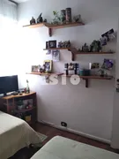 Apartamento com 3 Quartos à venda, 82m² no Jardim Guedala, São Paulo - Foto 25