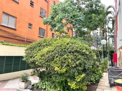 Apartamento com 2 Quartos à venda, 61m² no Pinheiros, São Paulo - Foto 29