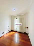 Apartamento com 3 Quartos à venda, 100m² no Vila Gumercindo, São Paulo - Foto 16