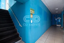 Casa Comercial à venda, 722m² no Morada do Ouro, Cuiabá - Foto 11