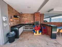 Apartamento com 2 Quartos à venda, 54m² no Loteamento Bem Viver, Uberlândia - Foto 11