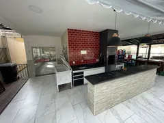 Apartamento com 1 Quarto à venda, 50m² no Campo Grande, Rio de Janeiro - Foto 2