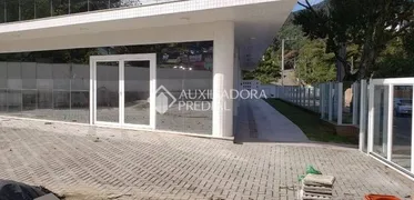 Prédio Inteiro à venda, 2000m² no Itacorubi, Florianópolis - Foto 5