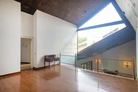 Casa com 5 Quartos à venda, 480m² no Cidade Jardim, São Paulo - Foto 34