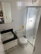 Apartamento com 3 Quartos à venda, 88m² no Jardim Boa Esperança, Campinas - Foto 19