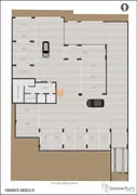 Apartamento com 3 Quartos à venda, 106m² no São Pelegrino, Caxias do Sul - Foto 10